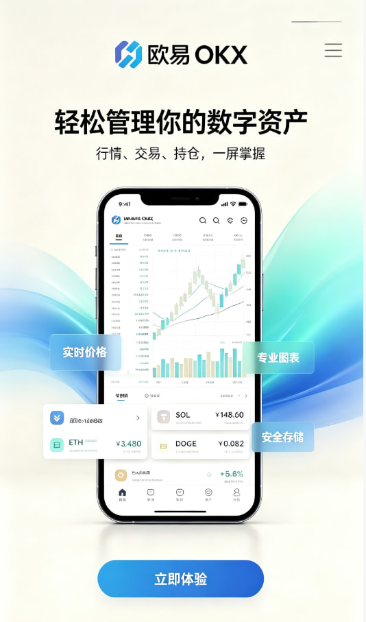 常见问答配图